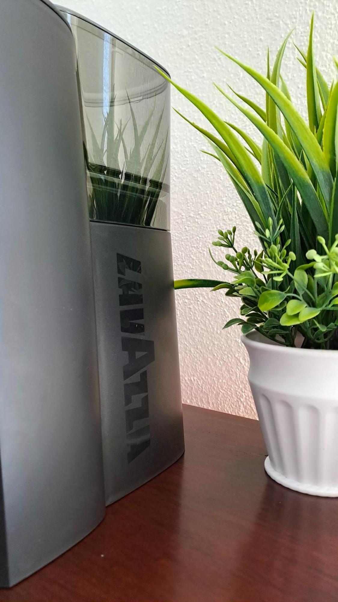La Tappa Del Vignaiolo Home Мамояда Екстериор снимка