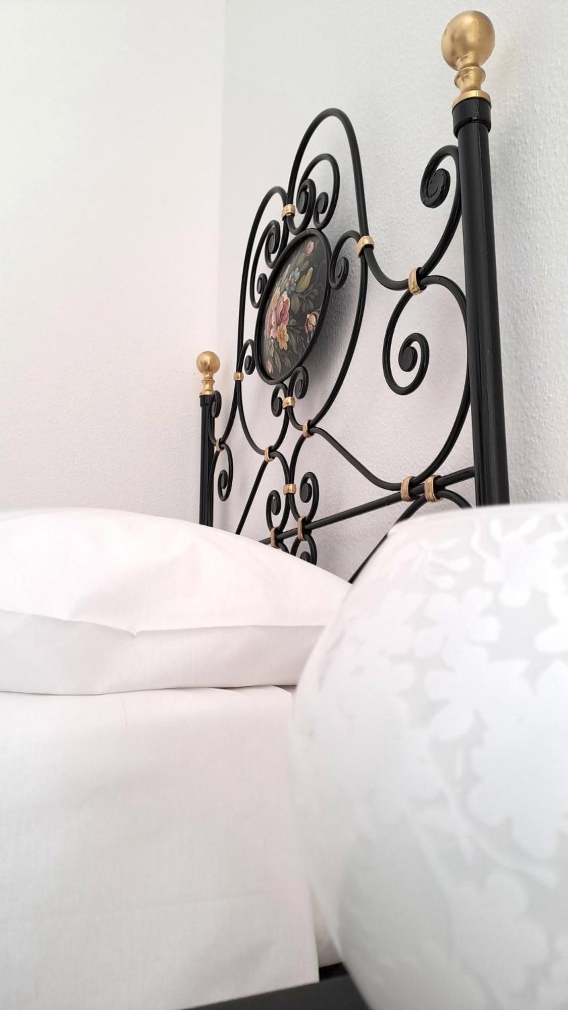 La Tappa Del Vignaiolo Home Мамояда Екстериор снимка