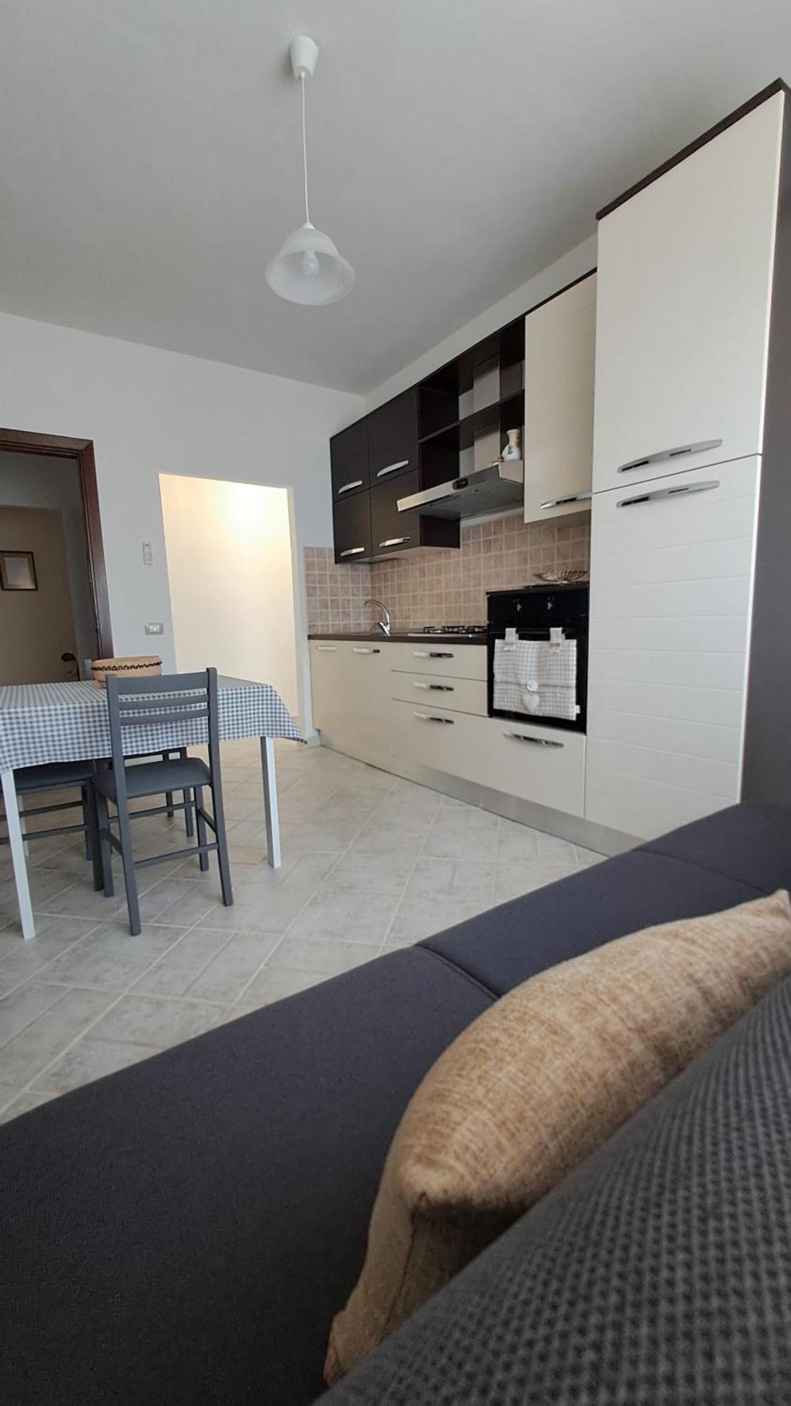 La Tappa Del Vignaiolo Home Мамояда Екстериор снимка