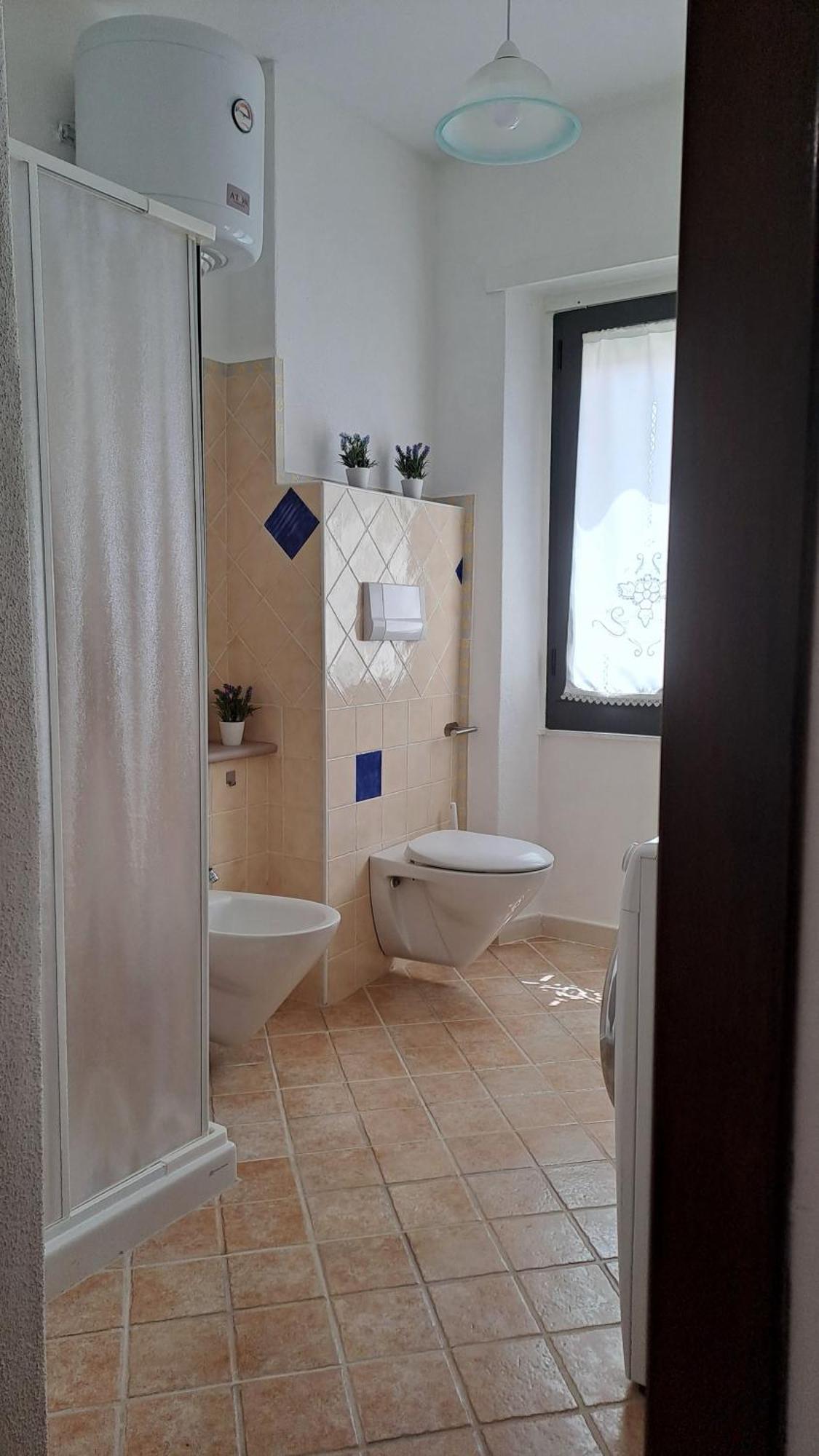 La Tappa Del Vignaiolo Home Мамояда Екстериор снимка