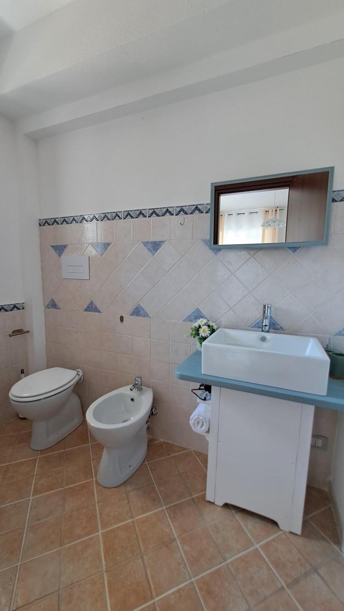 La Tappa Del Vignaiolo Home Мамояда Стая снимка