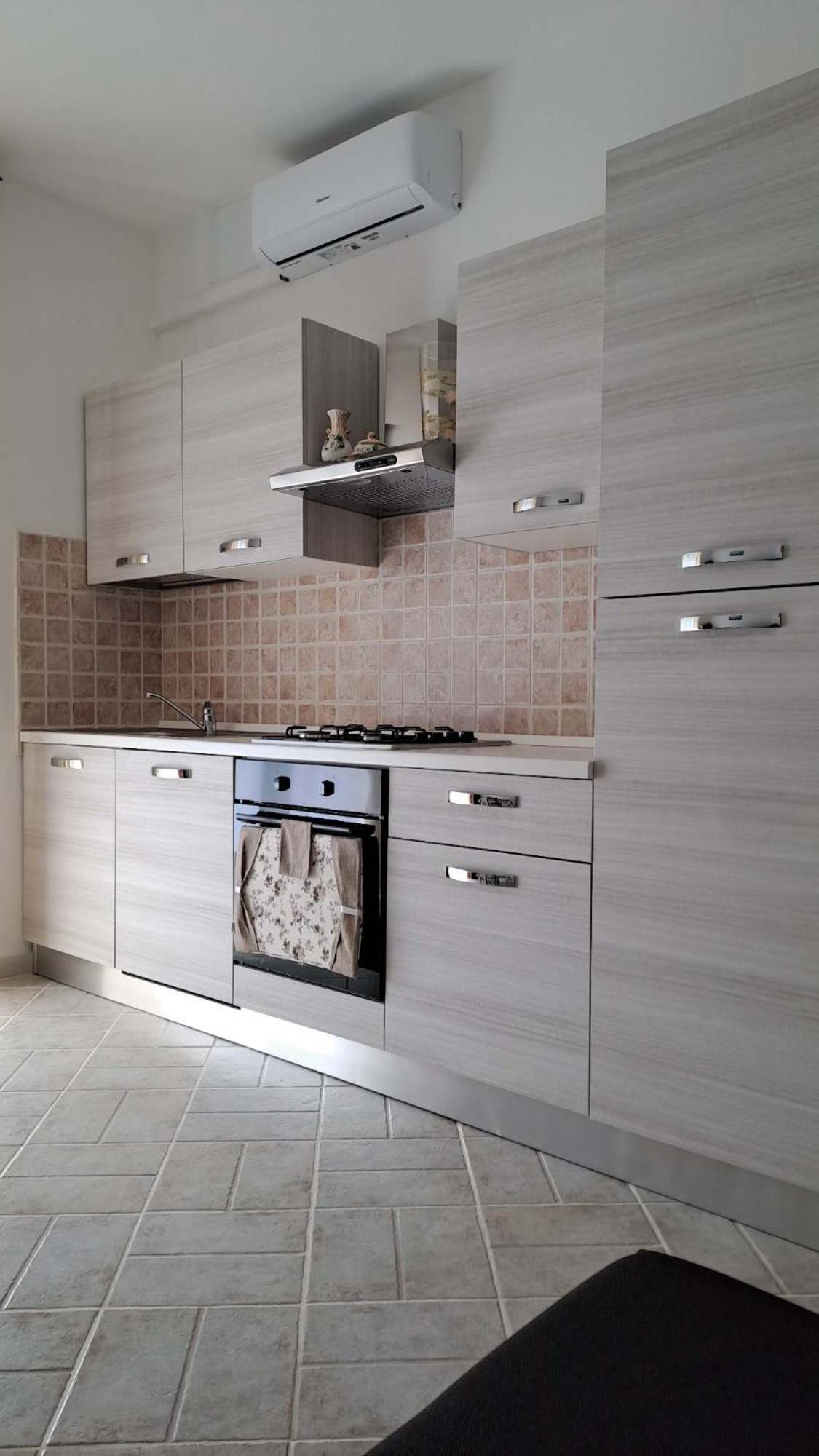 La Tappa Del Vignaiolo Home Мамояда Екстериор снимка